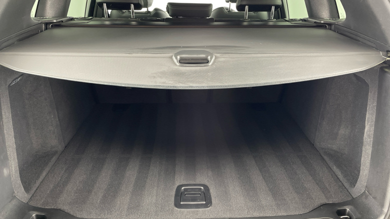 BMW X3 xDrive20i MHT M Sport 5dr Step Auto [Pro Pack] Petrol Estate